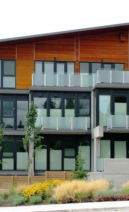 Tvrtka - savrsena pvc stolarija