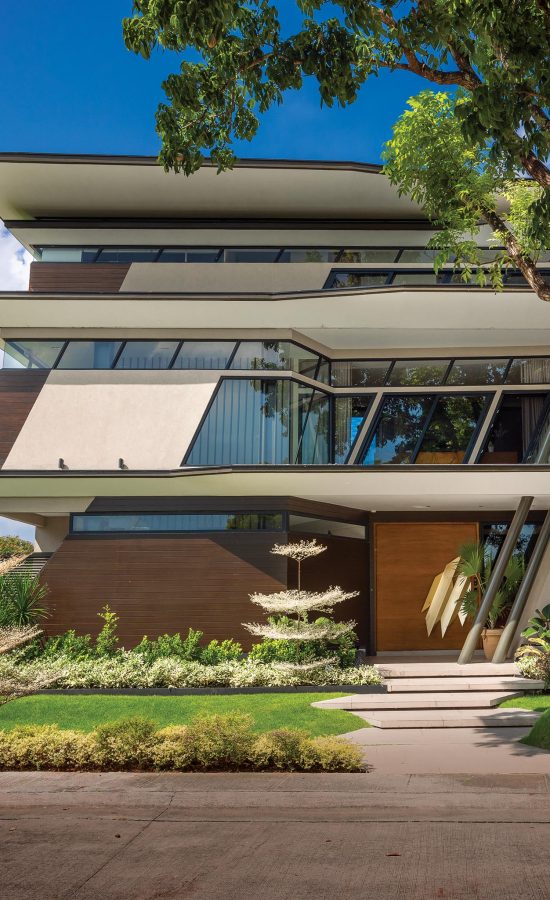 Tvrtka - savrsena pvc stolarija