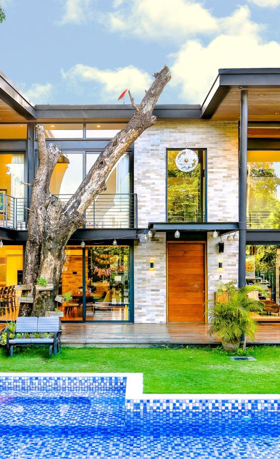 Tvrtka - savrsena pvc stolarija