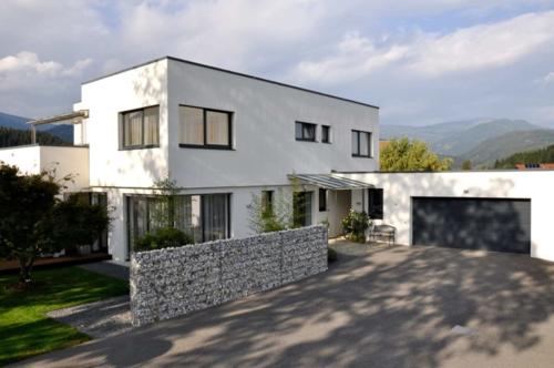 88-Einfamilienhaus-4